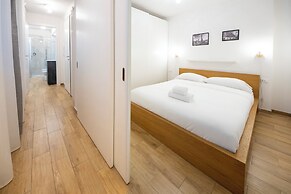 HouSmart Val D'Aposa 5