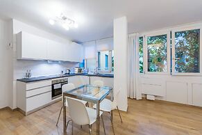 HouSmart Val D'Aposa 5