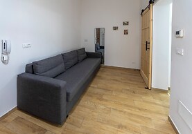 HouSmart Val D'Aposa 5
