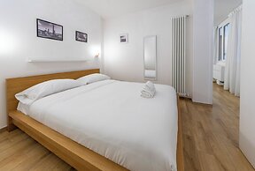 HouSmart Val D'Aposa 5