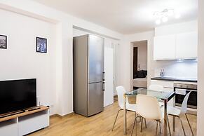 HouSmart Val D'Aposa 5