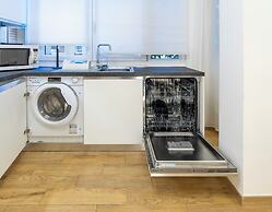 HouSmart Val D'Aposa 5