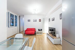 HouSmart Val D'Aposa 5