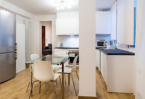 HouSmart Val D'Aposa 5