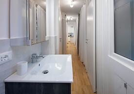 HouSmart Val D'Aposa 5
