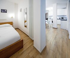 HouSmart Val D'Aposa 5