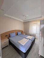 Orçın Apartmanı