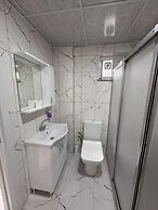 Orçın Apartmanı
