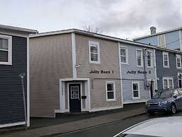 Jelly Bean 2