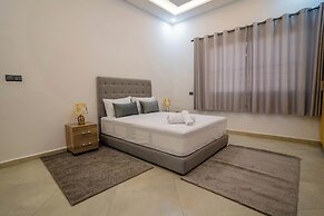 Residence fakir