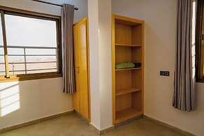Residence fakir