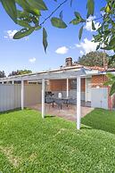 Elegant Art Semi Detached 2-bed Home
