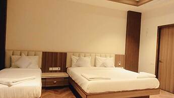 Hotel Vintage Classic