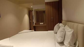 Hotel Vintage Classic