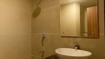 Hotel Vintage Classic