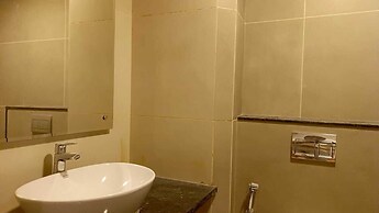 Hotel Vintage Classic