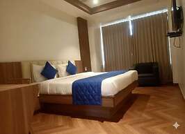 Hotel Vintage Classic