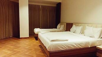 Hotel Vintage Classic