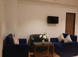 Hotel Vintage Classic