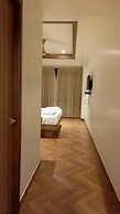 Hotel Vintage Classic