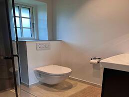 4 Star Holiday Home in Hundested
