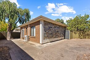 Stylish 3-bed House Close to Attractions