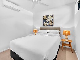 3-bed: Riverfront Alfresco Dining & Rooftop Pool