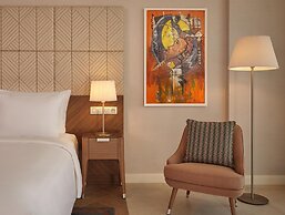 Kempinski Hotel Brazzaville