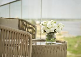 Kempinski Hotel Brazzaville