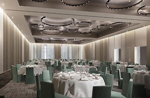 Kempinski Hotel Brazzaville