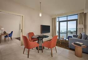 Kempinski Hotel Brazzaville