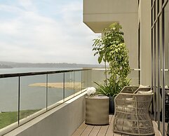 Kempinski Hotel Brazzaville