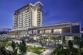 Kempinski Hotel Brazzaville