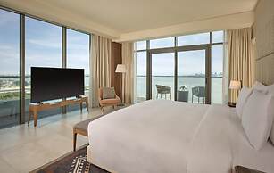 Kempinski Hotel Brazzaville