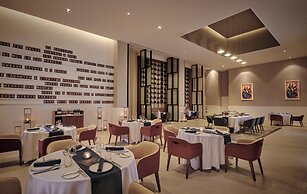 Kempinski Hotel Brazzaville