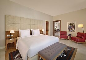 Kempinski Hotel Brazzaville