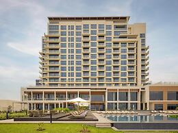 Kempinski Hotel Brazzaville