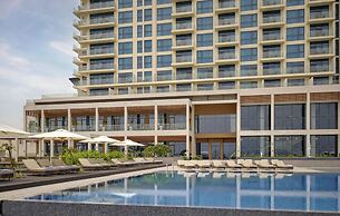 Kempinski Hotel Brazzaville