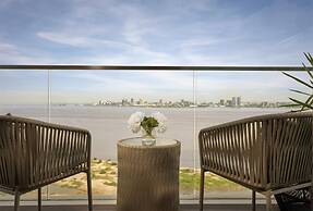 Kempinski Hotel Brazzaville