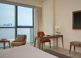 Kempinski Hotel Brazzaville