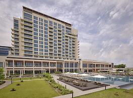 Kempinski Hotel Brazzaville