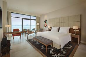 Kempinski Hotel Brazzaville