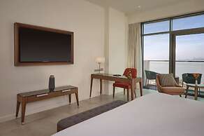 Kempinski Hotel Brazzaville