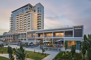 Kempinski Hotel Brazzaville