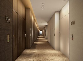 Kempinski Hotel Brazzaville