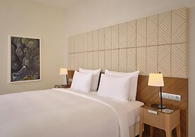 Kempinski Hotel Brazzaville