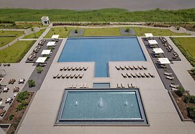 Kempinski Hotel Brazzaville