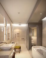 Kempinski Hotel Brazzaville