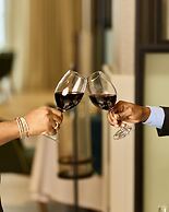 Kempinski Hotel Brazzaville