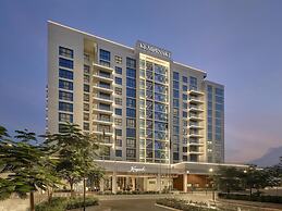 Kempinski Hotel Brazzaville